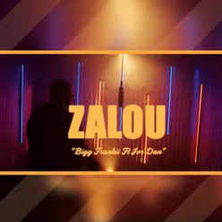 Zalou