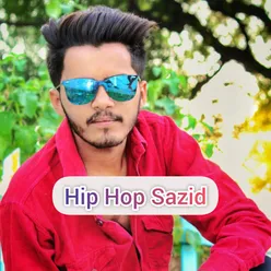 Hip Hop Sazid