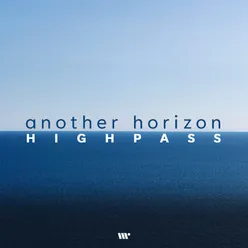 Another Horizon