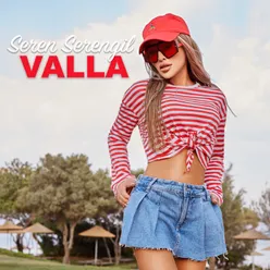 Valla