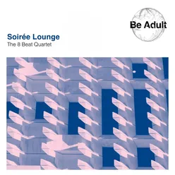 Soirée Lounge