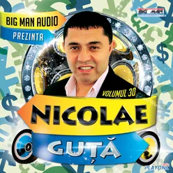 Nicolae Guta, Vol. 30