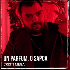 Un Parfum, O Sapca