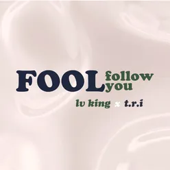Fool Follow You