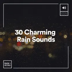 Charmer Rain, Pt. 2