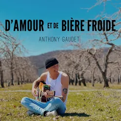 D'amour et de bière froide