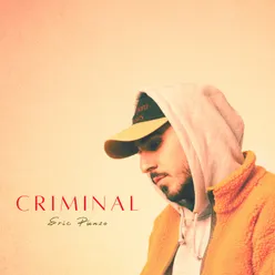 Criminal