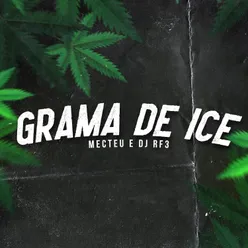 Grama de Ice