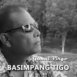 Basimpang Tigo