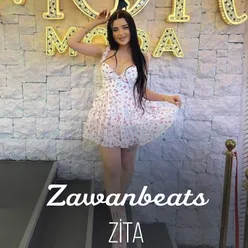 Zita