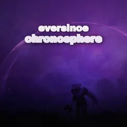 Сhronosphere