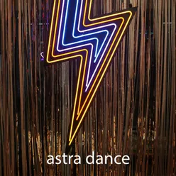 Astra Dance