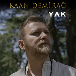 Yak