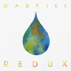 Gabriel Theo Kottis Remix Edit