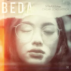 Beda