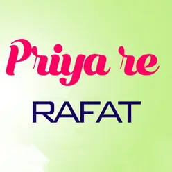 Priyare