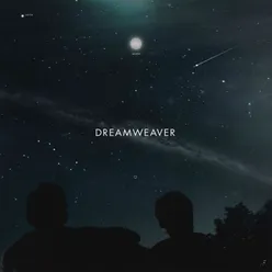 Dreamweaver