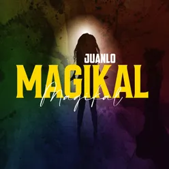 Magikal