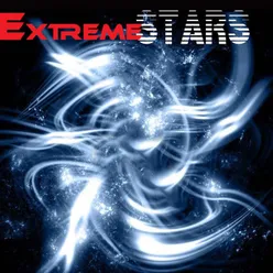 Extreme Stars