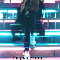 Mi piace House