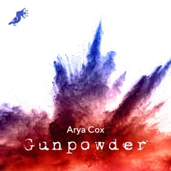 Gunpowder