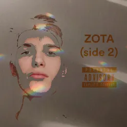 ZOTA