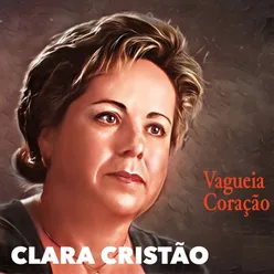 Vagueia Coração