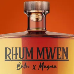 Rhum mwen