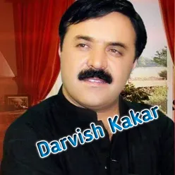 Pa Dawlat Khan Di