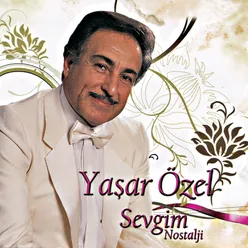 Yalanım Yoktur Asla