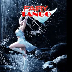 Fairy Tango