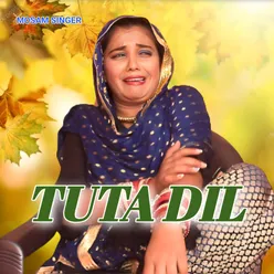 Tuta dil