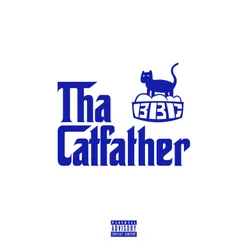 Tha Catfather
