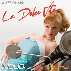 La dolce vita / Jukebox Mix Remix Version