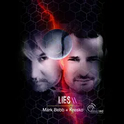 Lies 12" Mix