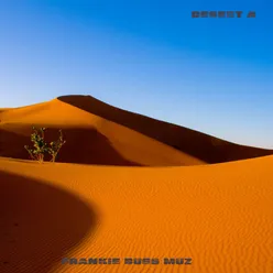 Desert A