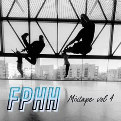 FPHH Mixtape, Vol. 4