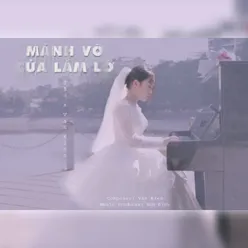 Mảnh Vỡ Của Lầm Lỡ