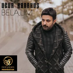 Belalim