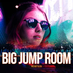Big Jump Room