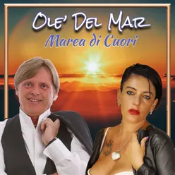 Olè del mar