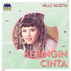 Kepingin Cinta