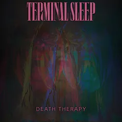 Death Therapy