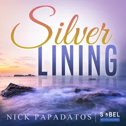 Silver Lining Extended Mix