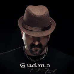 Güdmə