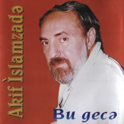 Bana-Bana Gəl