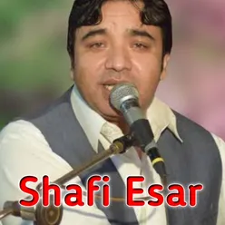 SHAFI ESAR NEW 2018