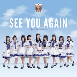 See You Again