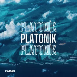 Platonik