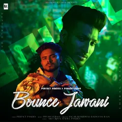 Bounce Jawani